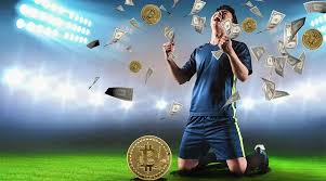 Как войти на сайт Casino Vabank