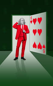 Вход на официальный сайт Why Casino